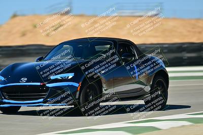 media/Sep-28-2025-Speed Ventures (Sun) [[cf5fbece84]]/Yellow group/Turn 1 and 3 Exit/